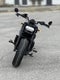 2025 Harley-Davidson Sportster RH1250S - S