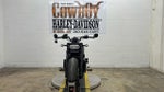 2025 Harley-Davidson Sportster RH1250S - S