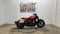 2026 Harley-Davidson Sportster RH1250S - S