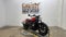 2026 Harley-Davidson Sportster RH1250S - S
