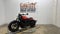 2026 Harley-Davidson Sportster RH1250S - S