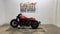 2026 Harley-Davidson Sportster RH1250S - S