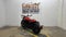 2026 Harley-Davidson Sportster RH1250S - S