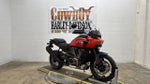 2026 Harley-Davidson Pan America RA1250S - 1250 Special