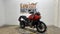 2026 Harley-Davidson Pan America RA1250S - 1250 Special