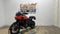 2026 Harley-Davidson Pan America RA1250S - 1250 Special