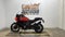 2026 Harley-Davidson Pan America RA1250S - 1250 Special