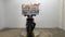 2026 Harley-Davidson Pan America RA1250S - 1250 Special