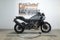 2026 Harley-Davidson Pan America RA1250S - 1250 Special