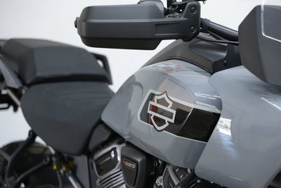 2026 Harley-Davidson Pan America RA1250S - 1250 Special