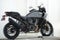 2026 Harley-Davidson Pan America RA1250S - 1250 Special