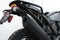 2026 Harley-Davidson Pan America RA1250S - 1250 Special