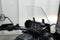 2026 Harley-Davidson Pan America RA1250S - 1250 Special