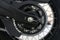 2026 Harley-Davidson Pan America RA1250S - 1250 Special