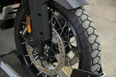 2026 Harley-Davidson Pan America RA1250S - 1250 Special