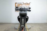 2026 Harley-Davidson Pan America RA1250S - 1250 Special