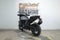2026 Harley-Davidson Pan America RA1250S - 1250 Special