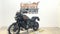 2026 Harley-Davidson Pan America RA1250S - 1250 Special