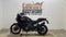 2026 Harley-Davidson Pan America RA1250S - 1250 Special
