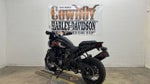 2026 Harley-Davidson Pan America RA1250S - 1250 Special