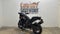 2026 Harley-Davidson Pan America RA1250S - 1250 Special