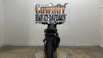 2026 Harley-Davidson Pan America RA1250S - 1250 Special