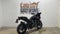 2026 Harley-Davidson Pan America RA1250S - 1250 Special