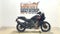 2026 Harley-Davidson Pan America RA1250S - 1250 Special