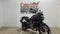 2026 Harley-Davidson Pan America RA1250S - 1250 Special