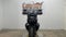 2026 Harley-Davidson Pan America RA1250S - 1250 Special