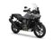 2025 Harley-Davidson RA1250S - Pan America 1250 Special Base
