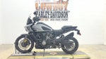 2025 Harley-Davidson RA1250S - Pan America 1250 Special Base