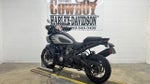 2025 Harley-Davidson RA1250S - Pan America 1250 Special Base
