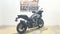 2025 Harley-Davidson RA1250S - Pan America 1250 Special Base