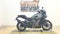 2025 Harley-Davidson RA1250S - Pan America 1250 Special Base