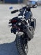 2025 Harley-Davidson RA1250S - Pan America 1250 Special Base