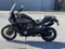 2025 Harley-Davidson RA1250S - Pan America 1250 Special Base