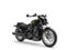 2026 Harley-Davidson Sportster RH975S - Nightster Special