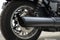 2026 Harley-Davidson Sportster RH975S - Nightster Special