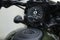 2026 Harley-Davidson Sportster RH975S - Nightster Special