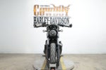 2026 Harley-Davidson Sportster RH975S - Nightster Special