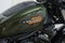 2026 Harley-Davidson Sportster RH975S - Nightster Special