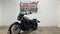 2026 Harley-Davidson Sportster RH975S - Nightster Special