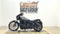 2026 Harley-Davidson Sportster RH975S - Nightster Special