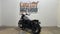 2026 Harley-Davidson Sportster RH975S - Nightster Special