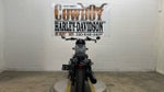 2026 Harley-Davidson Sportster RH975S - Nightster Special