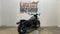 2026 Harley-Davidson Sportster RH975S - Nightster Special