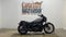 2026 Harley-Davidson Sportster RH975S - Nightster Special