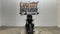 2026 Harley-Davidson Sportster RH975S - Nightster Special