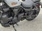 2026 Harley-Davidson RH975S - Nightster Special Base